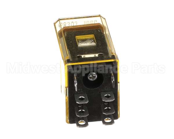 10283 Gaylord Control Relay R3