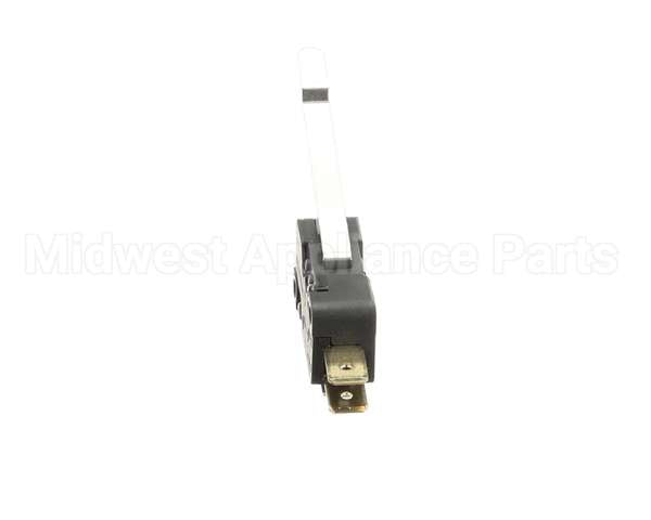 102841 Newco Switch, Micro