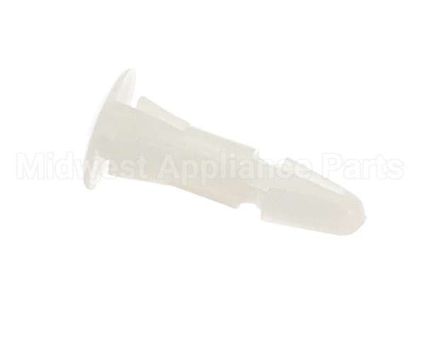 102844 Newco Support,Circuit Board 3/8