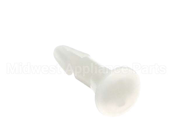 102844 Newco Support,Circuit Board 3/8