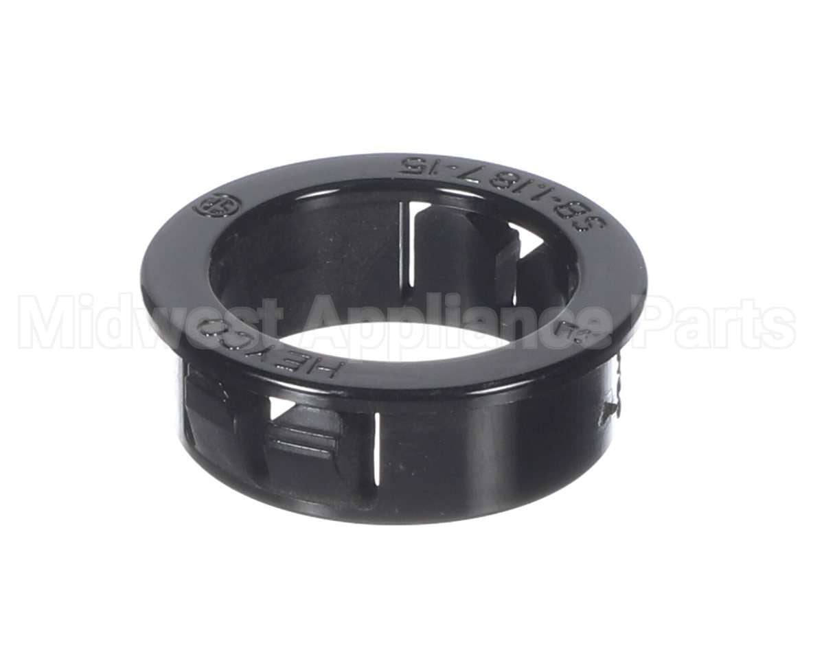 1028802 Garland Heyco Bushing