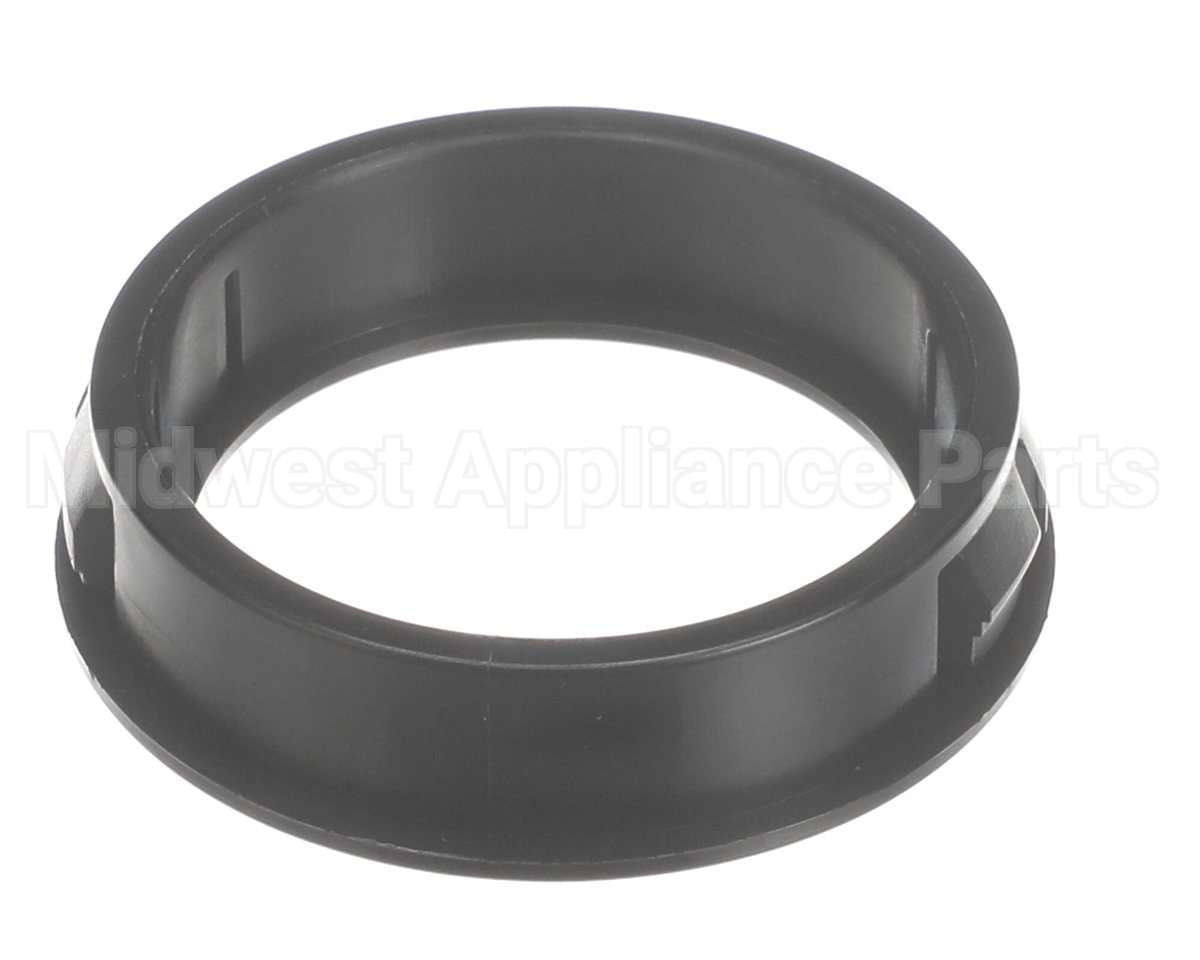 1028803 Garland Heyco Bushing 1 3/4 Dia