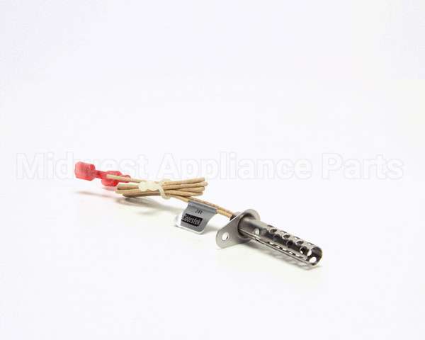 10291 Nieco Igniter, Hot Surface, 24V