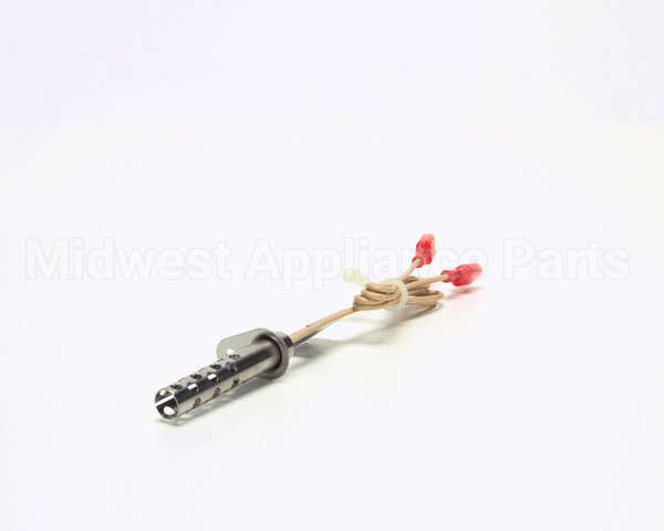 10291 Nieco Igniter, Hot Surface, 24V