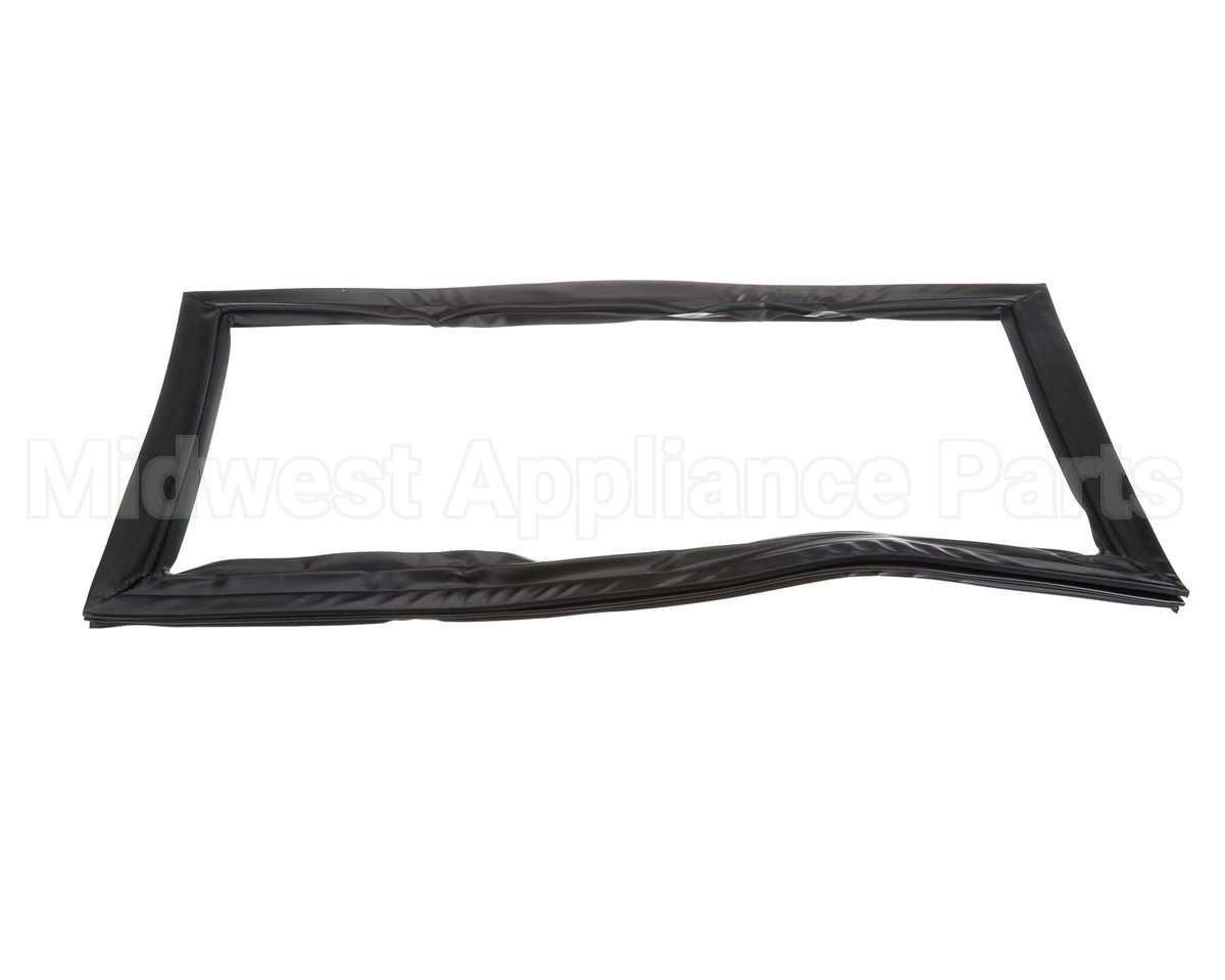 1029118-10 Perlick Gasket
