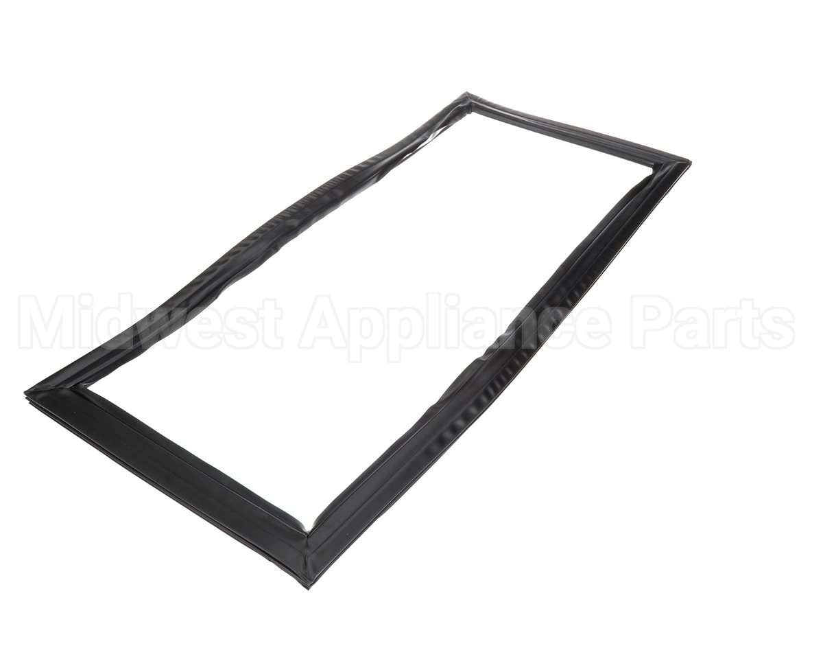 1029118-11 Perlick Gasket, Undercounter, Std Ht D