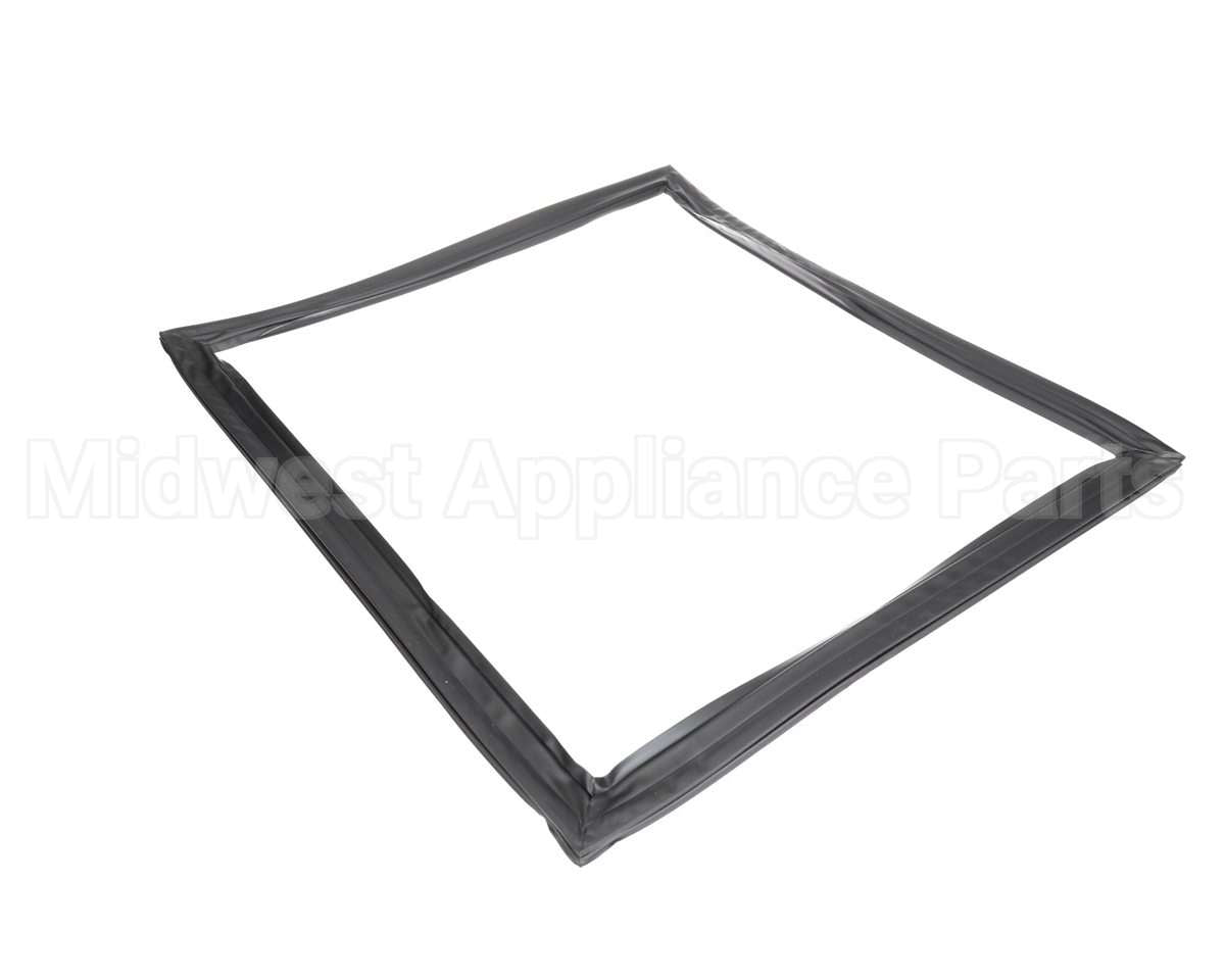 1029118-2 Perlick Gasket, Backbar, Low Ht Door
