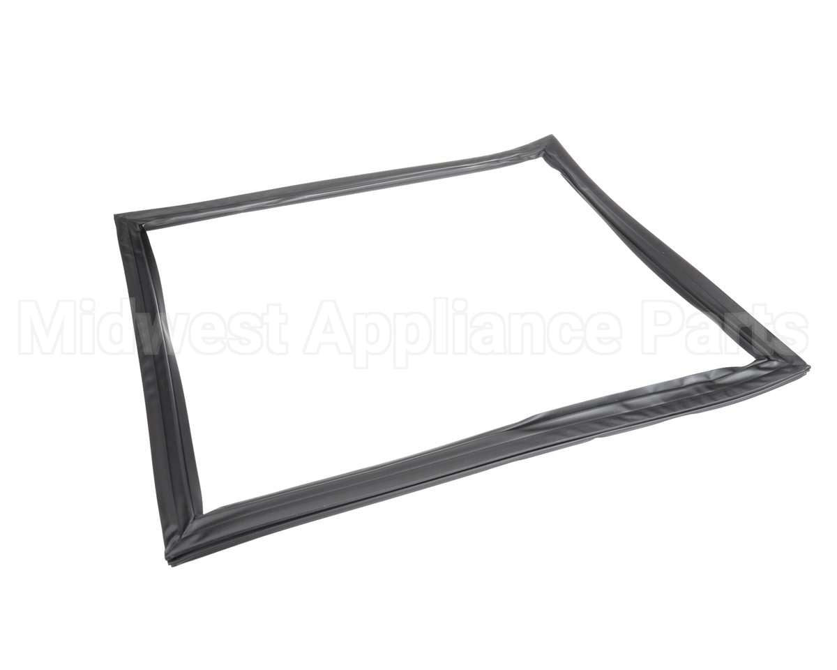 1029118-2 Perlick Gasket, Backbar, Low Ht Door