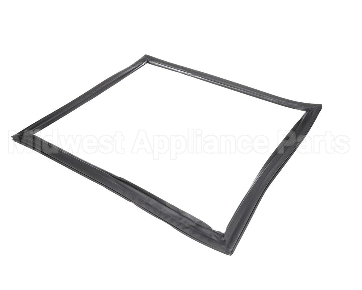 1029118-2 Perlick Gasket, Backbar, Low Ht Door