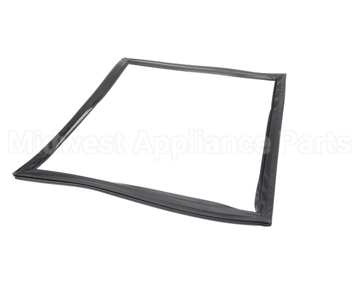 1029118-2 Perlick Gasket, Backbar, Low Ht Door