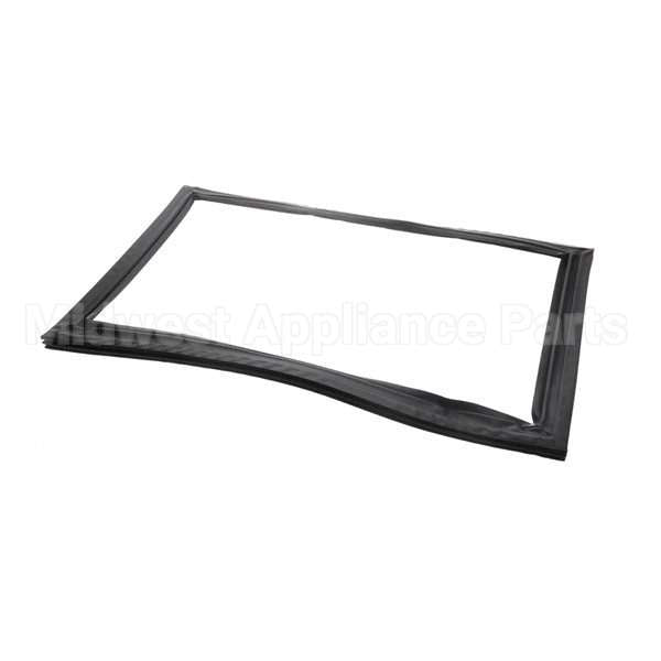 1029118-4 Compatible Perlick Gasket, Backbar, Std Drawer