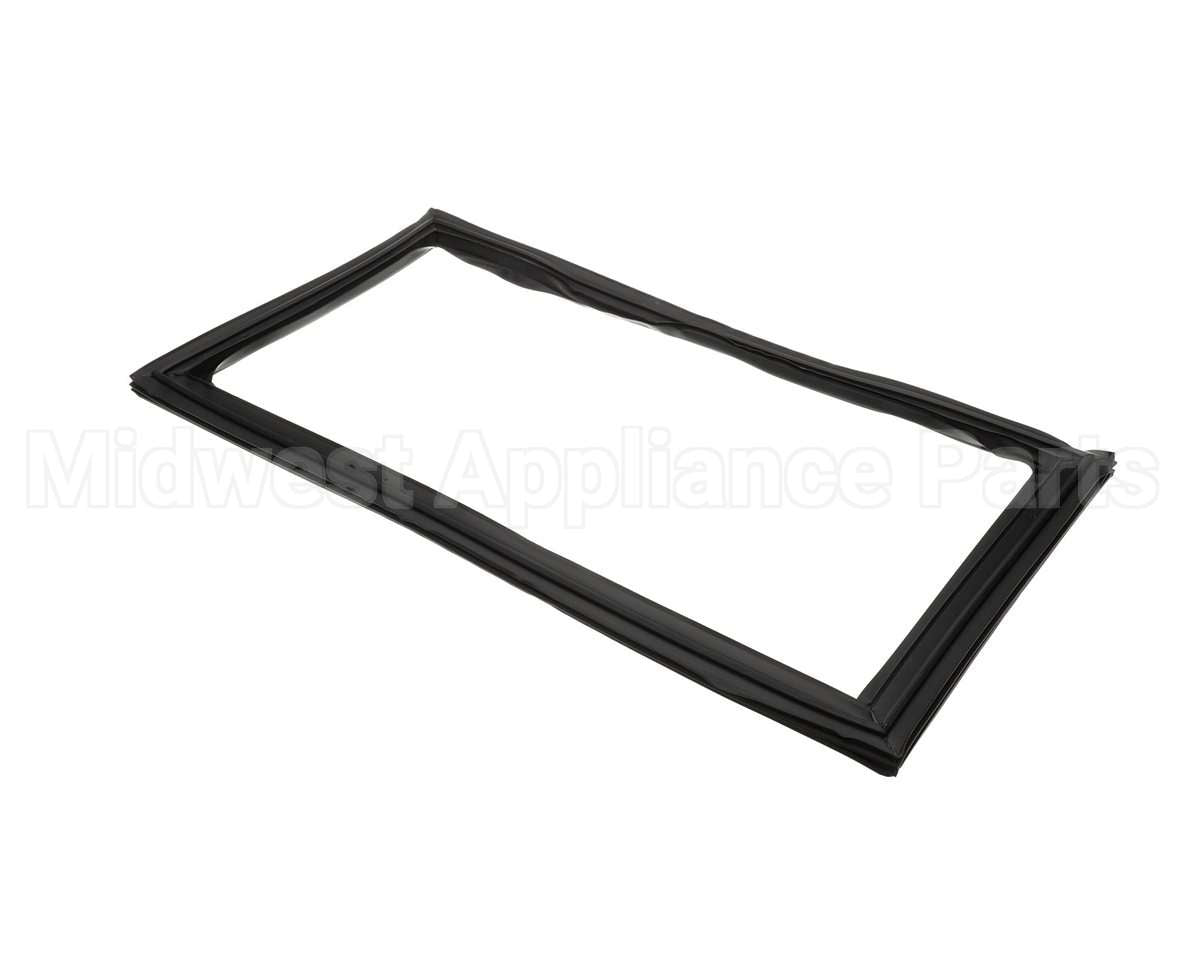 1029118-5 Perlick Gasket, Backbar, Short Drawer