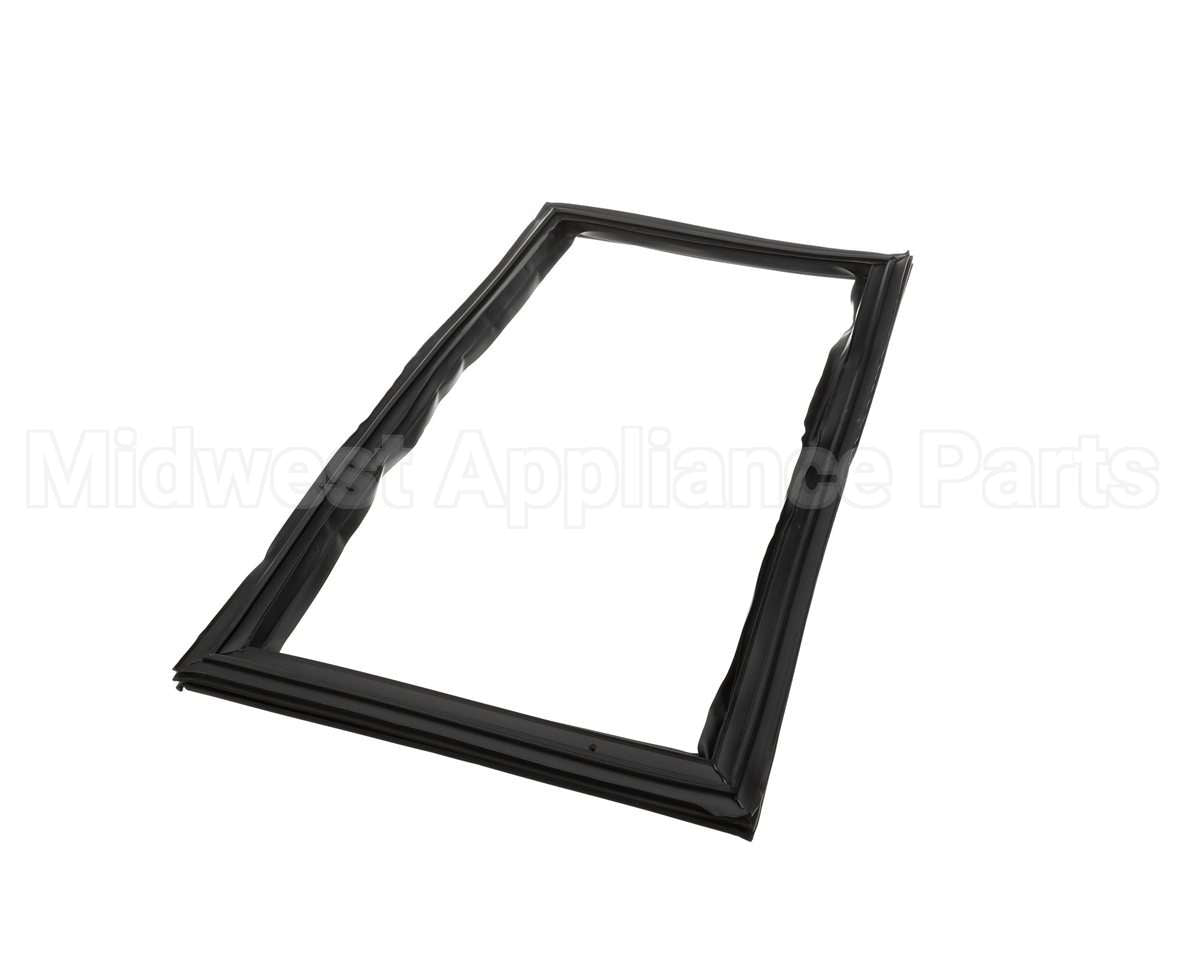 1029118-5 Perlick Gasket, Backbar, Short Drawer