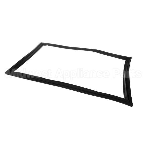 1029118-6 Compatible Perlick Backbar, Std Ht, Narrow Door