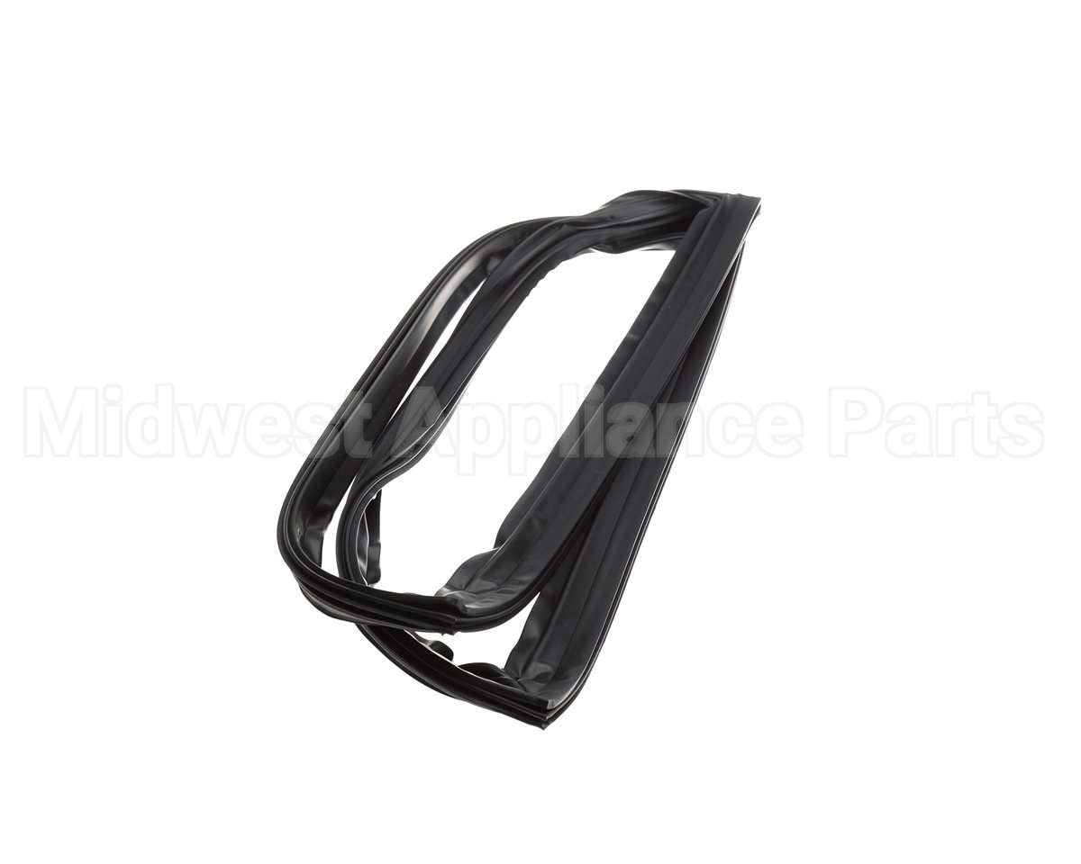 1029118-7 Perlick Gasket, Std Ht, Door