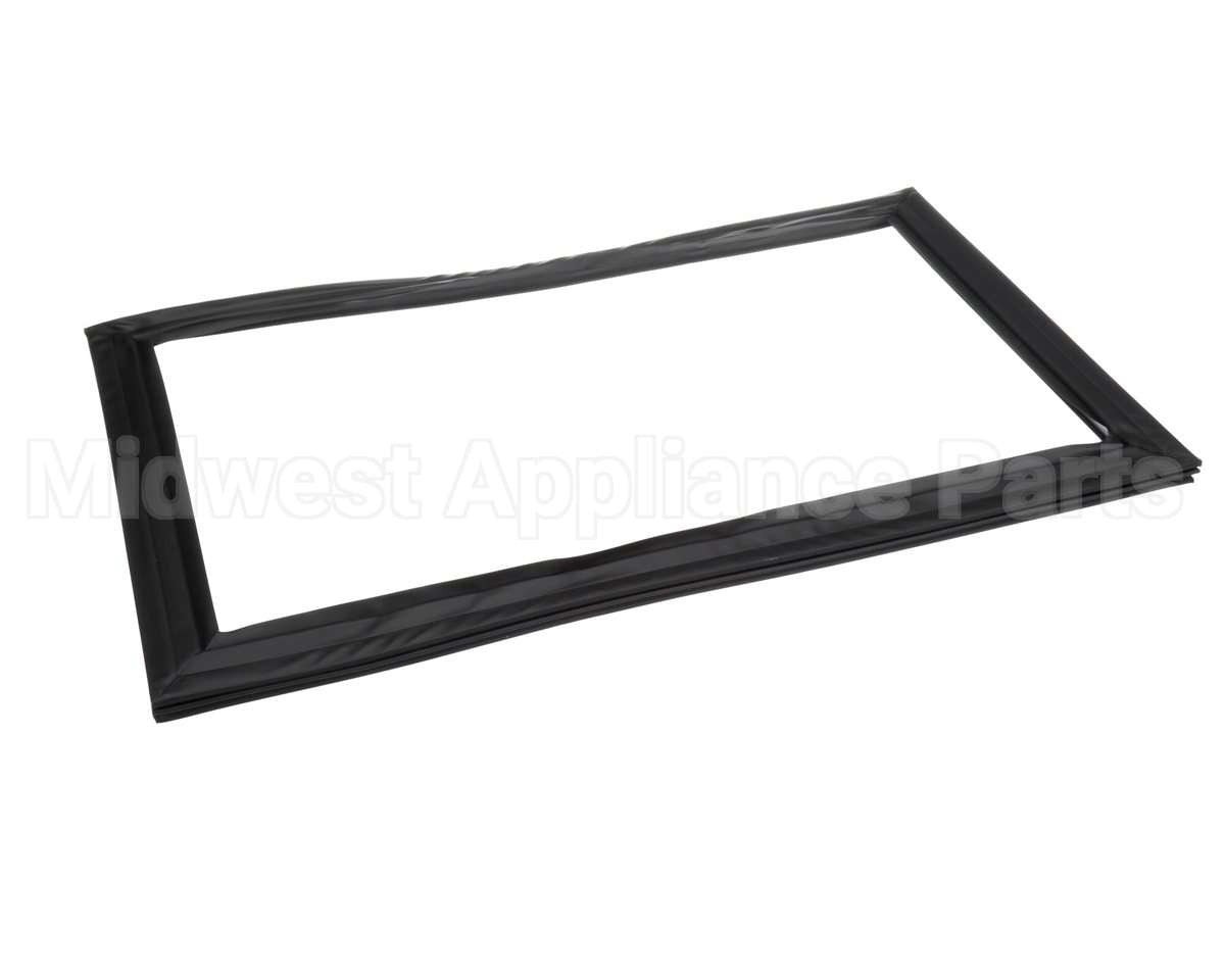 1029118-9 Perlick Gasket,Undercounter,Std Drawer