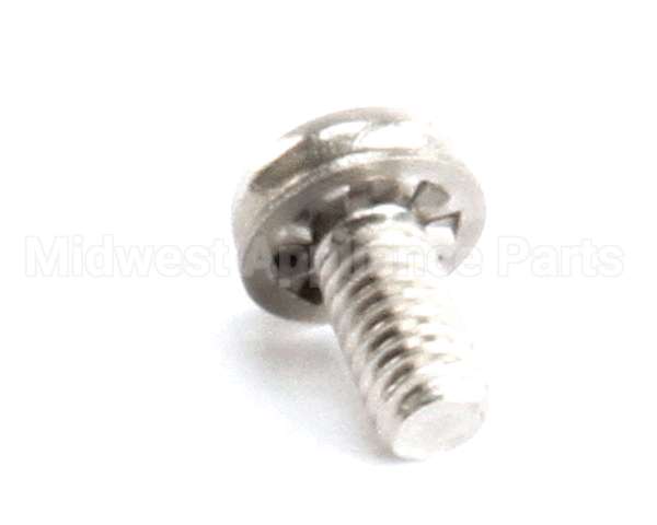 102921 Turbochef Screw