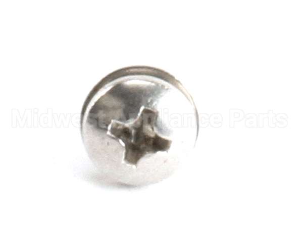 102921 Turbochef Screw
