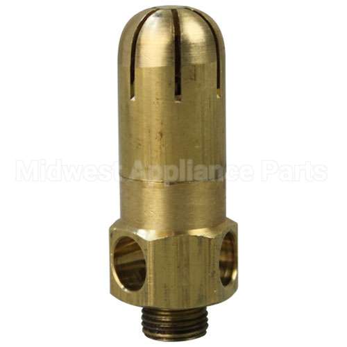 102943 Compatible Groen Burner Jet