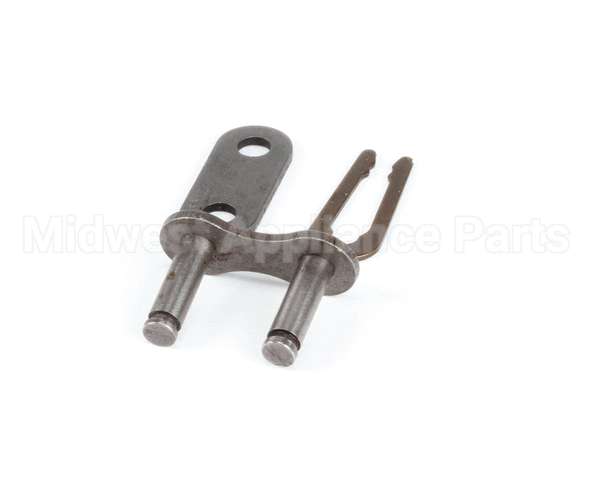 1029501 Southbend Range Chain Link, #41