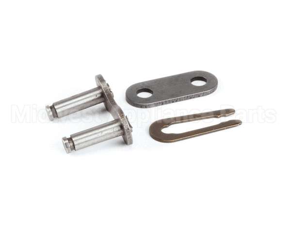 1029501 Southbend Range Chain Link, #41