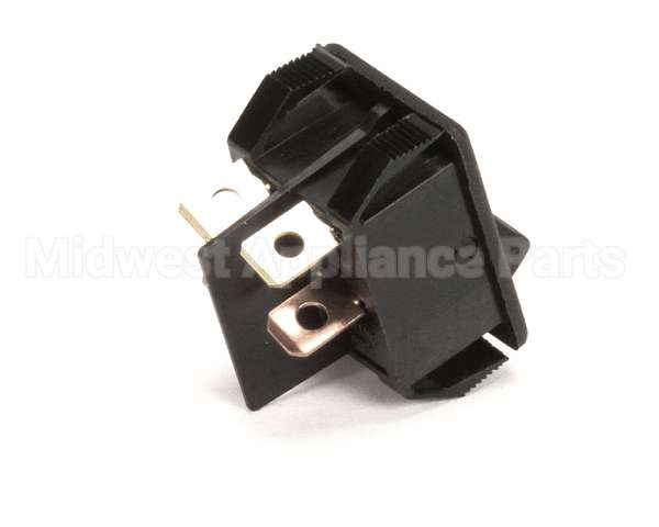 1029556 Cornelius Swt Rocker Dpst On/Off 20A Bla