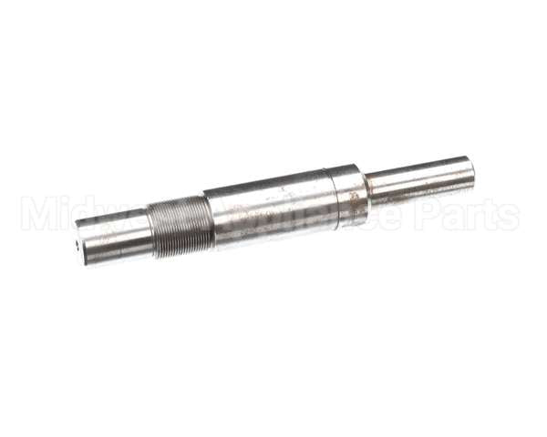 102969 Rondo Shaft