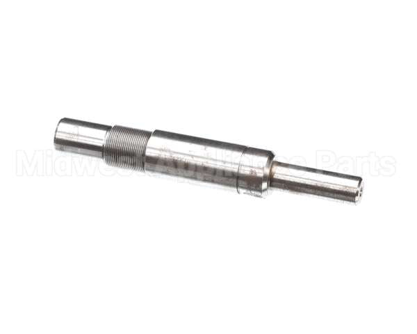 102969 Rondo Shaft