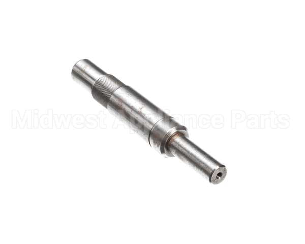 102969 Rondo Shaft