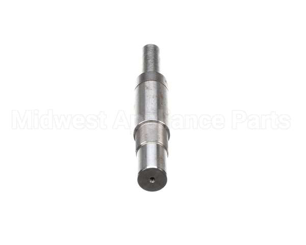 102969 Rondo Shaft