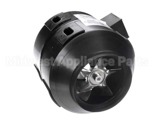 103-2055 Lvo Pvs Fan