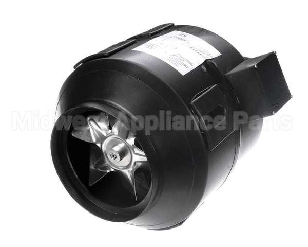 103-2055 Lvo Pvs Fan