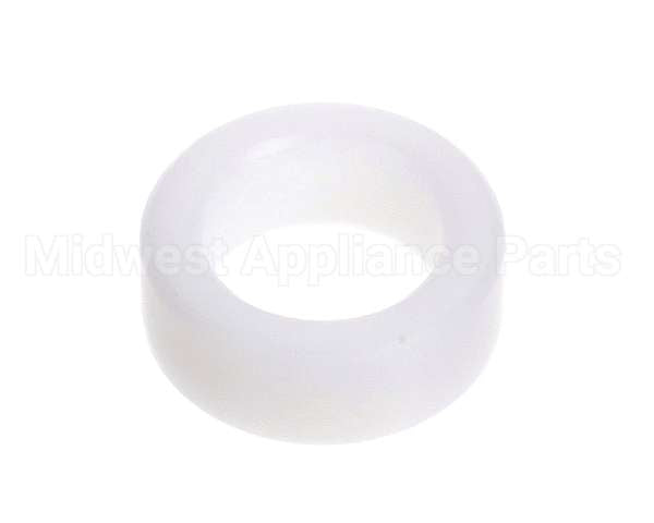 103-6151 Lvo Support Ring