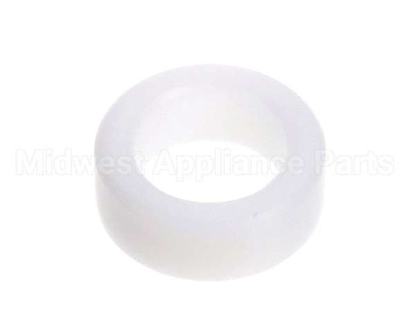 103-6151 Lvo Support Ring