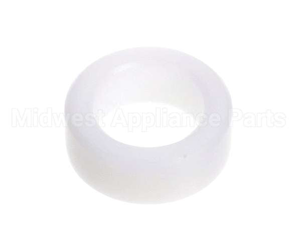 103-6151 Lvo Support Ring