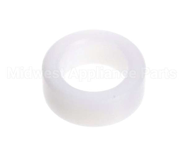 103-6151 Lvo Support Ring