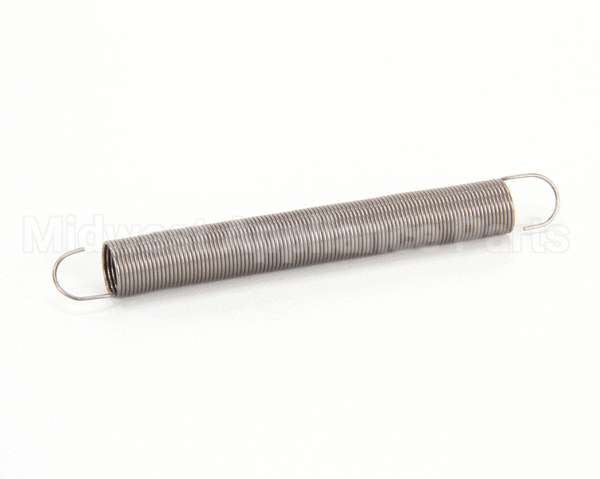 103-931 Atlas Metal Spring (Light)