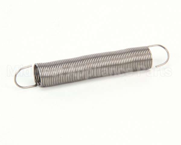 103-932 Atlas Metal Spring ( Heavy)