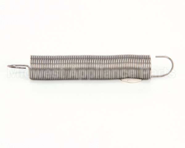 103-932 Atlas Metal Spring ( Heavy)