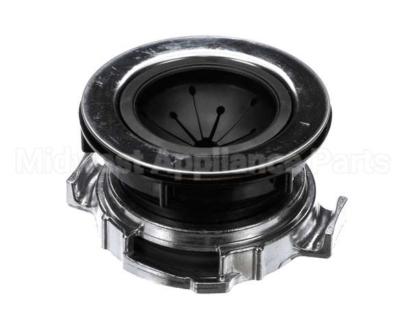 1030 Waste King Sink Flange And Cap Assembly