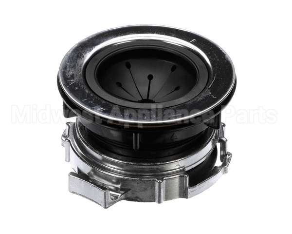 1030 Waste King Sink Flange And Cap Assembly