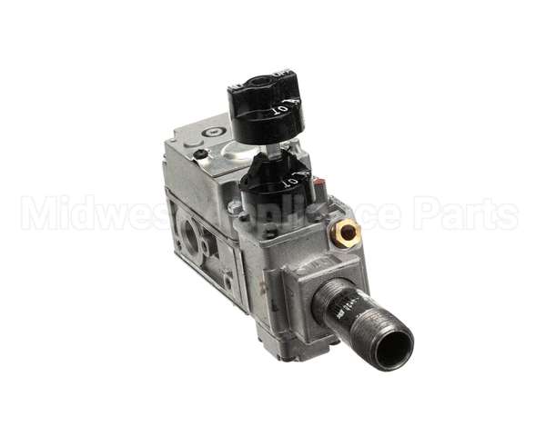 10300 Sunglo Valve: Sunglo Ng Units With 24