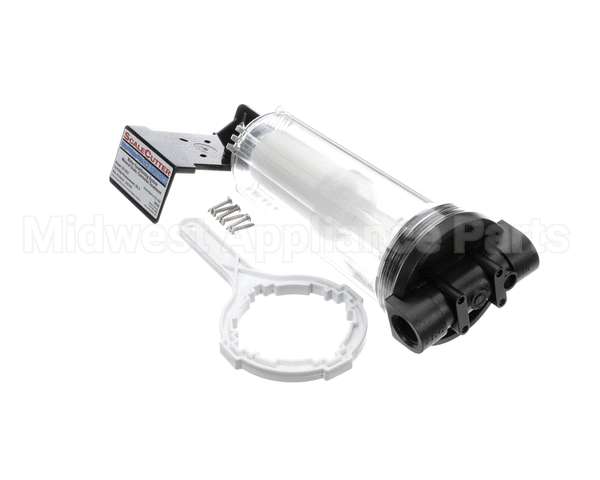 103000038 Rinnai Scale Cutter Water Conditioning S