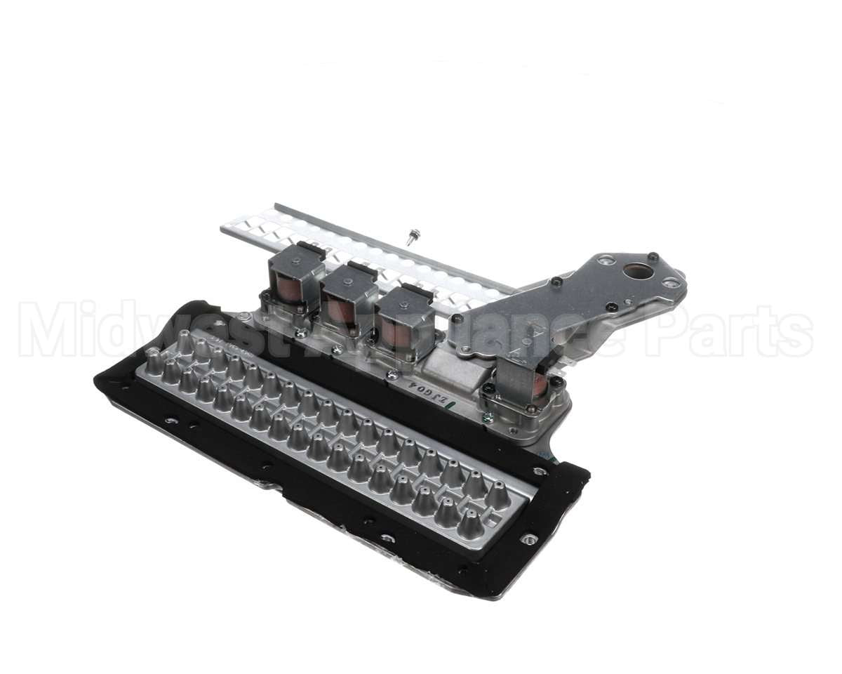 103000073 Rinnai V94E Lpg To Ng Conversion Kit