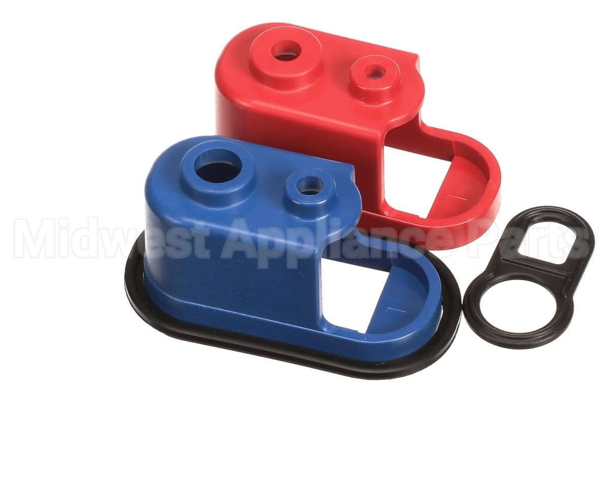 103000077 Rinnai Conversion Kit