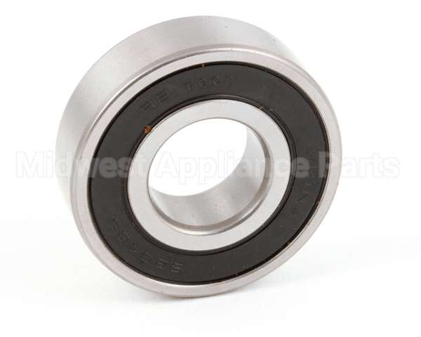 1030019 Univex Bearing (6204Ll)