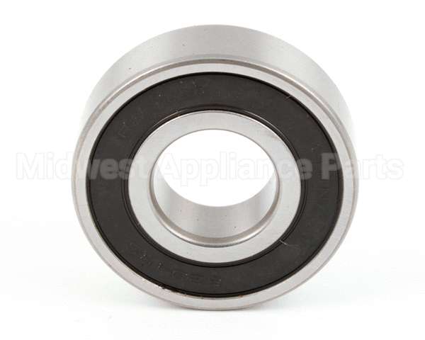 1030019 Univex Bearing (6204Ll)