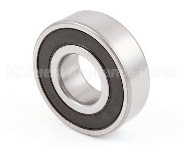 1030019 Univex Bearing (6204Ll)