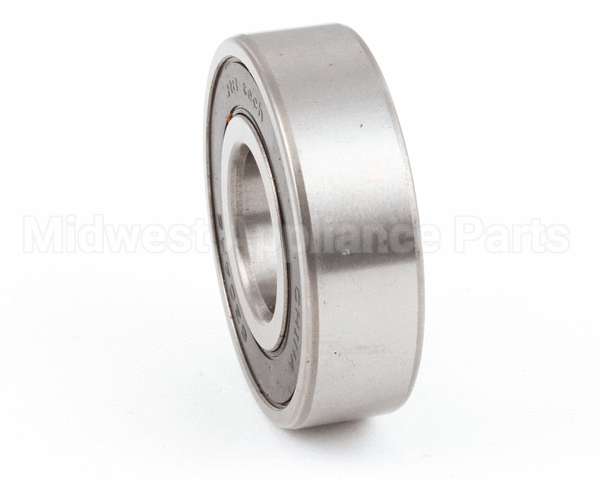1030019 Univex Bearing (6204Ll)