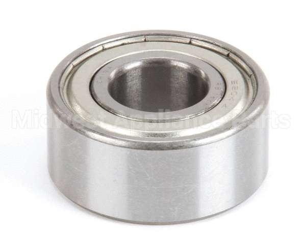 1030035 Univex Bearing, 5204Zz